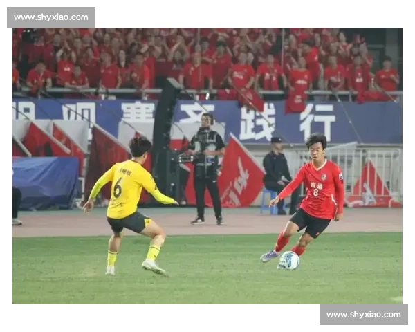 苏超余温未散，“镇十三爷” 整活镇超：剑指明年冠军？