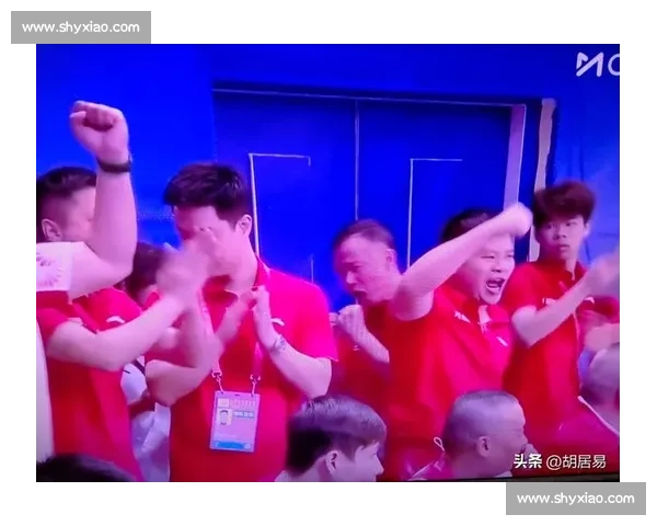 辽宁逆转难阻山东崛起？四川双核遭哄抢，全运冠军争夺战白热化