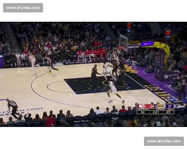 湖人今日对阵热火比赛全场回放精彩瞬间深度解析关键回合战术与球星表现盘点