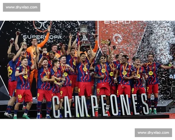 皇马对阵巴萨世纪德比再燃战火焦点之战牵动全球球迷目光与荣耀对决