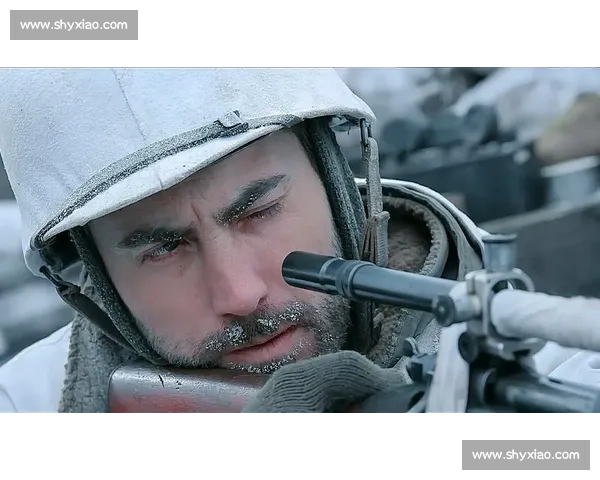 韦德曼激战卢克精彩对决全程回顾击打技巧与战术深度解析