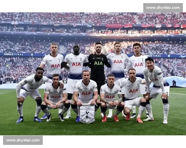 英超焦点战热刺主场迎战伯恩茅斯争夺关键三分前景解析走势预测