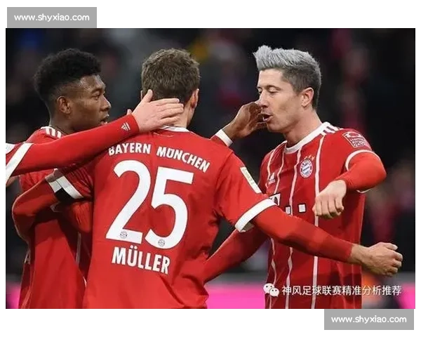 瑞希vs强敌对决全面解析胜负关键与战术走向赛场表现与未来影响