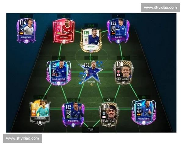 波兰迎战法国强强对话欧洲赛场焦点之战解析战术与球星看点全面前瞻