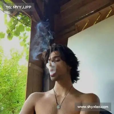 劳珑祯