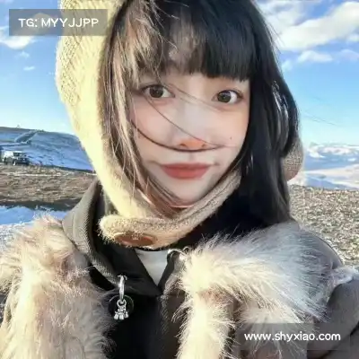 尚烁翌