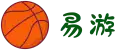 易游·(中国区)体育官方网站-YY SPORTS