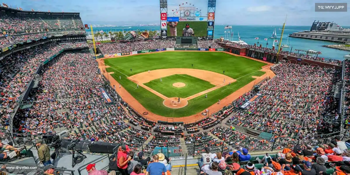 <strong>优游ub8</strong>🏒冰刀划过冰面，速度与激情在此刻完美碰撞！